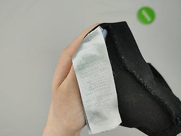 ochnik bluzy: ONLY, Bluzka damska, rozmiar L — 5