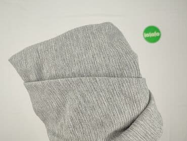 skladanie koszulki: Bluzka damska, S — 4