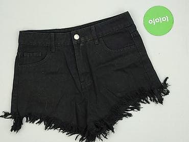 grace jeans mango: Szorty damskie, rozmiar M — 2