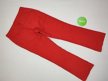 bpc pants: French Connection, Spodnie materiałowe damskie, rozmiar S — 3