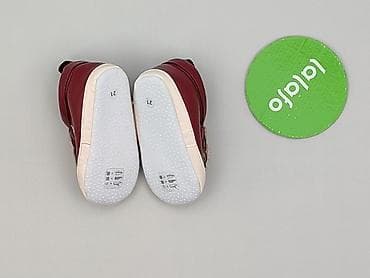 gry dla dzieci pl: Buty sportowe Harry Potter, 21, Używany — 3