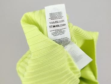 xs: Primark, Bluzka damska, rozmiar XS — 4