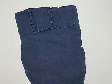 Yessica, Spódnica damska, rozmiar XL — 6