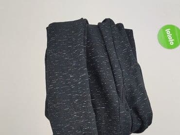 dragonball bluza: Bluza damska
, rozmiar S — 5