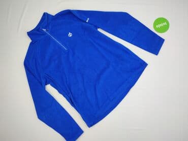 b c collection bluzy: Dare 2b, Women`s fleece, L — 2