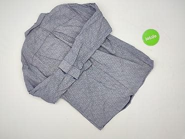 pull and bear kurtka bomber: PULL&BEAR, Koszulа dla mężczyzn, rozmiar XL — 3