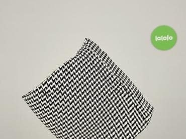 continue spódnice: Monki, Spódnica damska, rozmiar M — 8