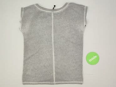 la pirogue t shirty: Жіноча блуза, розмір S — 3
