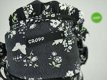 pizamy cropp: Cropp, Sukienka damska, rozmiar S — 6