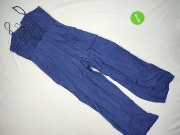 top zara basic: Zara, Women`s overall, size M — 3