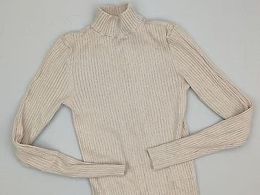 vinted platforma: Amisu, Sukienka damska, rozmiar S — 1