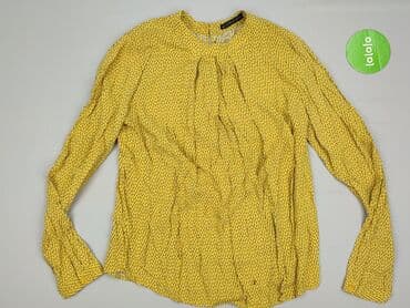 carry kombinezon: Carry, Bluzka damska, rozmiar XL — 2