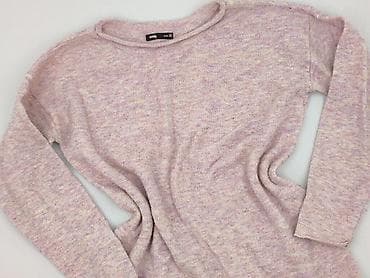 Sinsay, Sweter damski, rozmiar XS