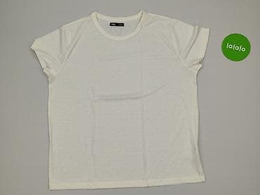 pepco.l: Sinsay, T-shirt damski, rozmiar L — 2