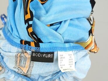 sukienki plażowe bonprix: BODY FLIRT, Sukienka damska, rozmiar XS — 6