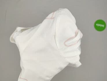 sheilay bluzki: Sheilay, Bluzka damska, rozmiar L — 6