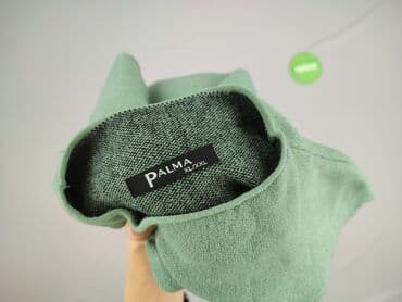 tuniki: Tunika damska, rozmiar XL — 4