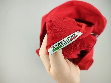 kik kurtka softshell: Кофта з каптуром жіноча, розмір Один розмір на lalafo.pl — 4 kik kurtka softshell: Кофта з каптуром жіноча, розмір Один розмір — 4