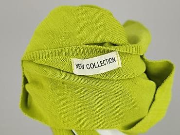 mohito bluzki: Sweter damski, rozmiar One size — 7