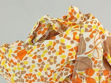 koszule folkowe: St. Bernard, Koszula damska, rozmiar S — 5