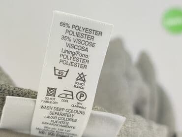 plisowane spódnice lidl: Bhs, Spódnica damska, rozmiar L — 5