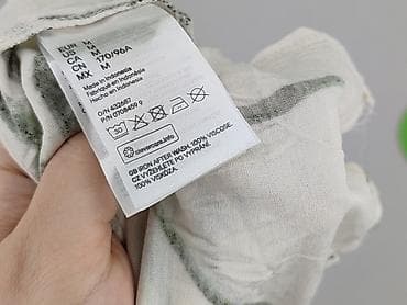 cellbes tuniki: H&M, Жіноча блуза, розмір M на lalafo.pl — 5 cellbes tuniki: H&M, Жіноча блуза, розмір M — 5