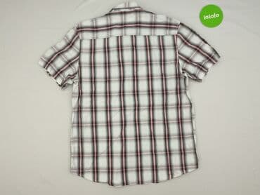 diverse koszule męskie: Koszulа dla mężczyzn, rozmiar L — 3