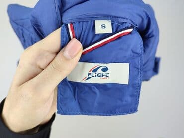 michael kors kamizelka damska: Finery, Kamizelka damska, rozmiar S — 4