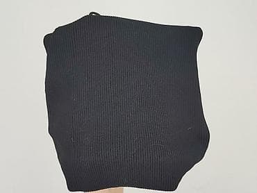 brawl stars h: Bershka, Top damski, rozmiar XS — 6