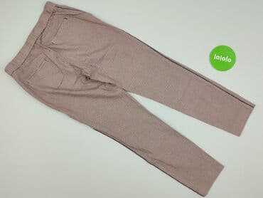 jeansy massimo dutti: Massimo Dutti, Spodnie materiałowe damskie, rozmiar XS — 3