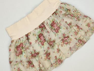 Atmosphere, Spódnica damska, M