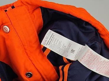 koszulka basic oversize: Kurtka, Marks & Spencer, 3-6 miesięcy, stan - Bardzo dobry — 6