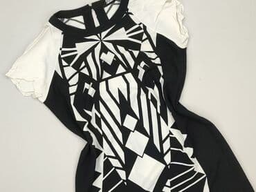 koszulka do garnituru damskiego: Miss Selfridge, T-shirt damski, rozmiar L — 1