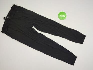 spodnie dazy: Next, Spodnie damskie, rozmiar L — 2