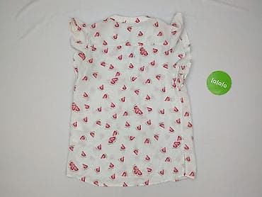 osovski koszula: Orsay, Bluzka damska, rozmiar L — 3