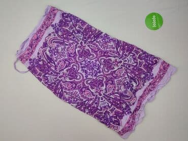 spódnice rozmiar 48 50 allegro: Spódnica damska, rozmiar S — 4