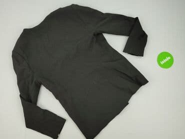 ubrania bialcon: Marynarka damska, rozmiar M — 3