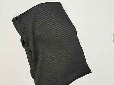 termo bluzki: Top damski, rozmiar L — 6