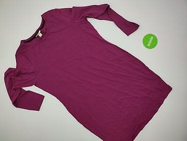 bonprix: Bonprix, Sukienka damska, rozmiar L — 2