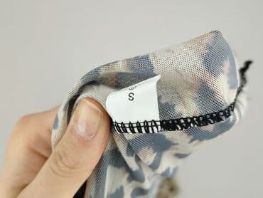 indicode t shirty: Кардиган жіночий, розмір S — 4