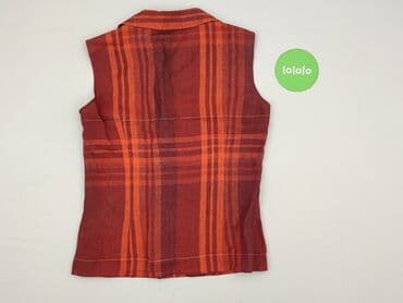 Blouses: Women's blouse, size S (EU 36) — 3