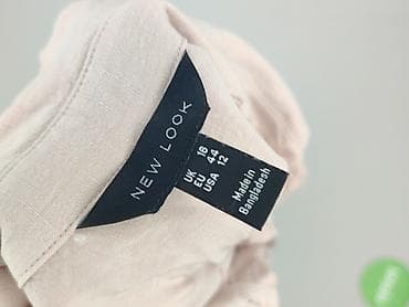 lemonada sklep: New Look, Koszula damska, rozmiar XL — 4