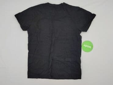 koszulka z makłowiczem: Футболка для чоловіків, розмір M на lalafo.pl — 5 koszulka z makłowiczem: Футболка для чоловіків, розмір M — 5