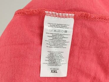 Жінкам: Жіноча блуза, розмір 2XL — 5