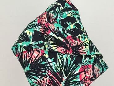 Жіночий одяг: Papaya, Спідниця жіноча, 3XL на lalafo.pl — 6 Жіночий одяг: Papaya, Спідниця жіноча, 3XL — 6