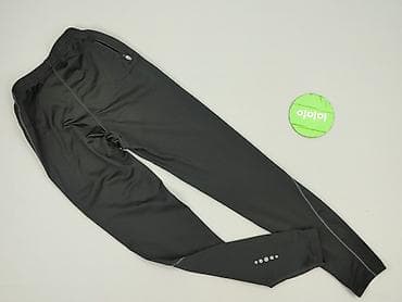 fsbn bluzy: Legginsy Sportowe damskie, rozmiar XS — 3