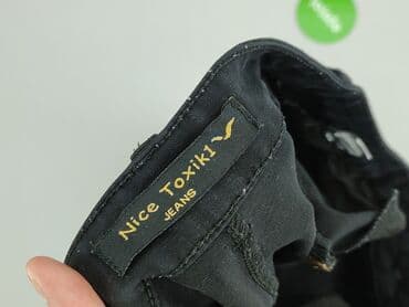 principles top: Spodnie materiałowe damskie, L — 4