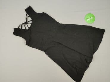 sukienka z gorsetem: Sukienka damska, rozmiar S — 2