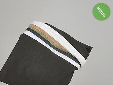 hexeline: MEGI, Spódnica damska, rozmiar L — 6