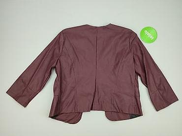 kurtki monarii: Odzież wierzchnia 
, Marynarka damska, rozmiar M — 3